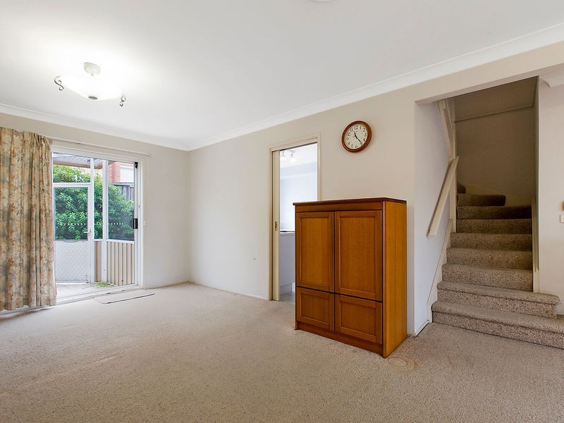 45/130 Resevoir Road, Blacktown NSW 2148