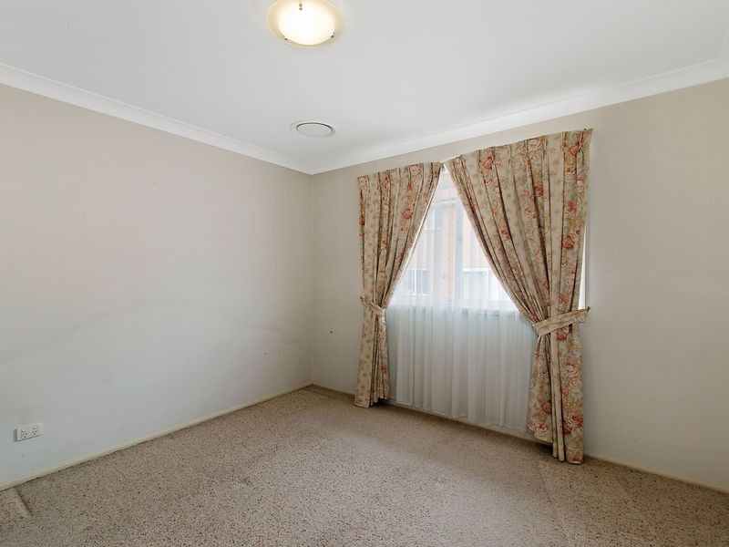 45/130 Resevoir Road, Blacktown NSW 2148