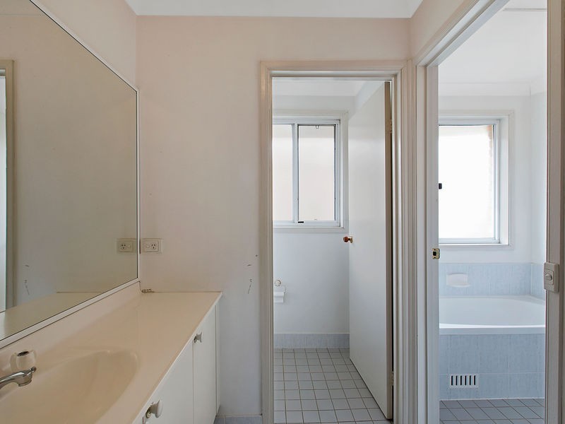 45/130 Resevoir Road, Blacktown NSW 2148