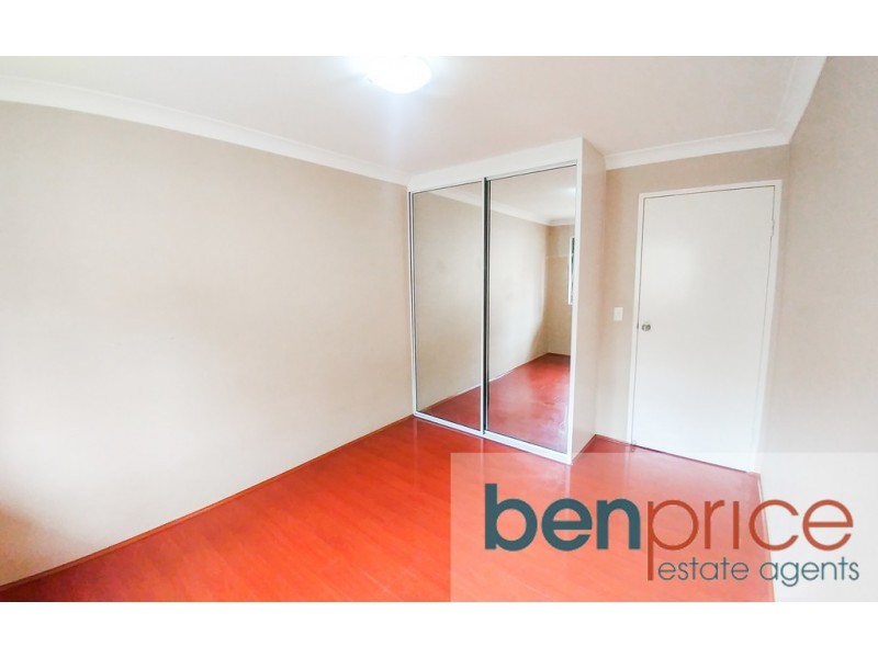26/8 Hythe Street, Mount Druitt NSW 2770