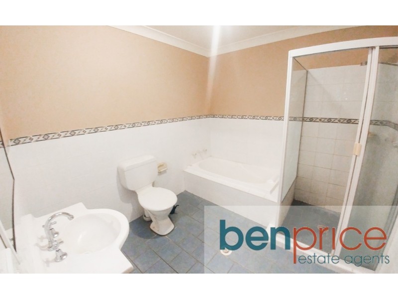 26/8 Hythe Street, Mount Druitt NSW 2770