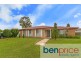 6 Elton Place, Plumpton NSW 2761
