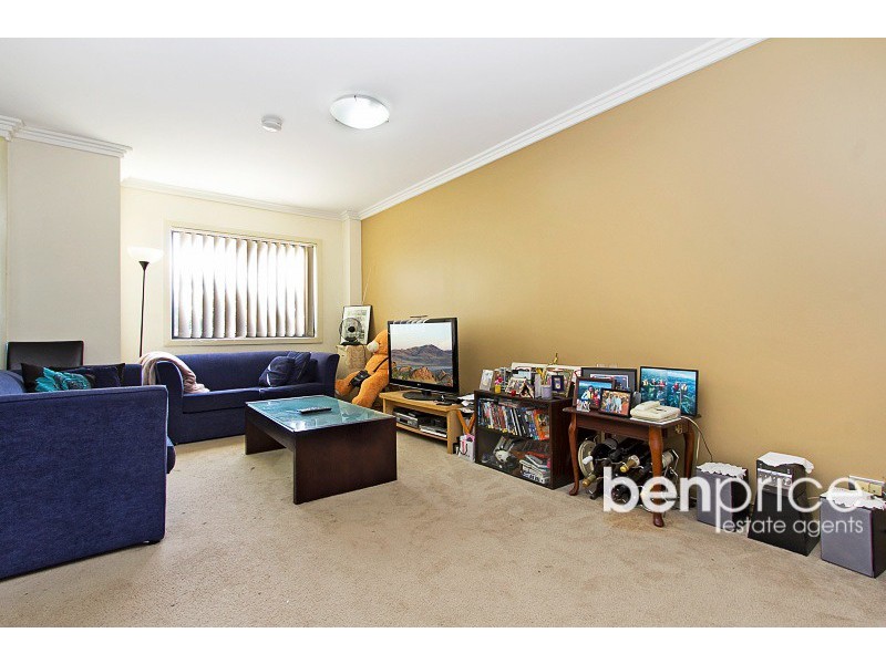 Mount Druitt NSW 2770