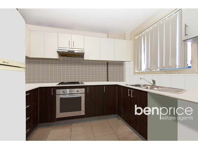 Mount Druitt NSW 2770