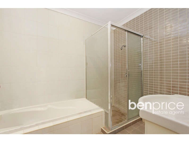 Mount Druitt NSW 2770