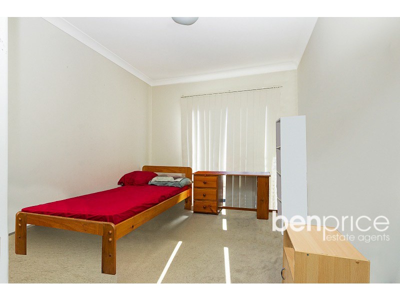 Mount Druitt NSW 2770