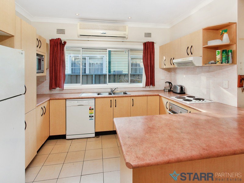 22 Brooker Street, Colyton NSW 2760