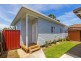 34a Winsford Ave, Hebersham NSW 2770
