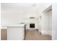 17/11-13 Durham Street, Mount Druitt NSW 2770