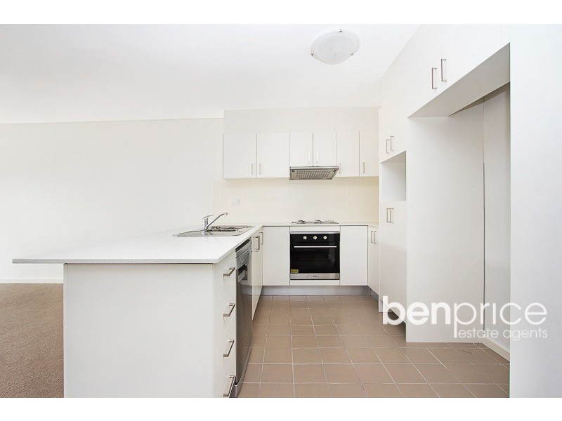 17/11-13 Durham Street, Mount Druitt NSW 2770