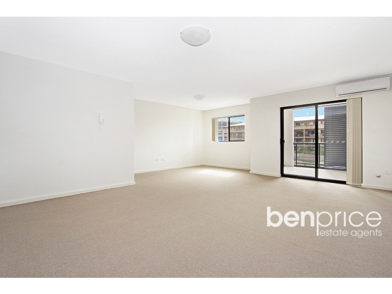 17/11-13 Durham Street, Mount Druitt NSW 2770