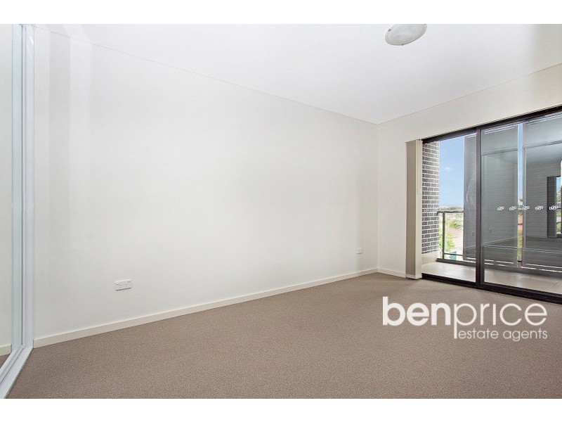17/11-13 Durham Street, Mount Druitt NSW 2770