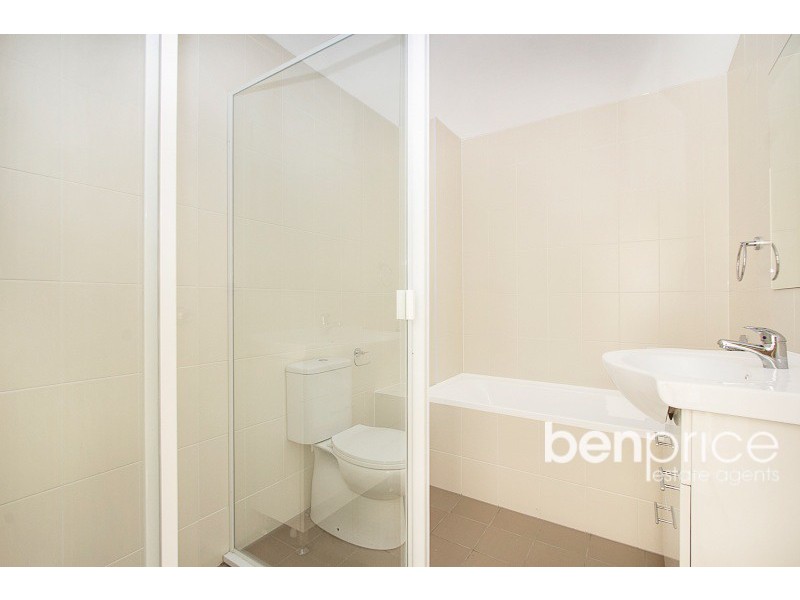 17/11-13 Durham Street, Mount Druitt NSW 2770