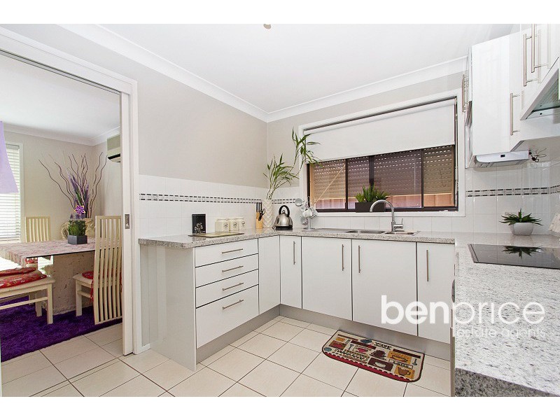 Mount Druitt NSW 2770