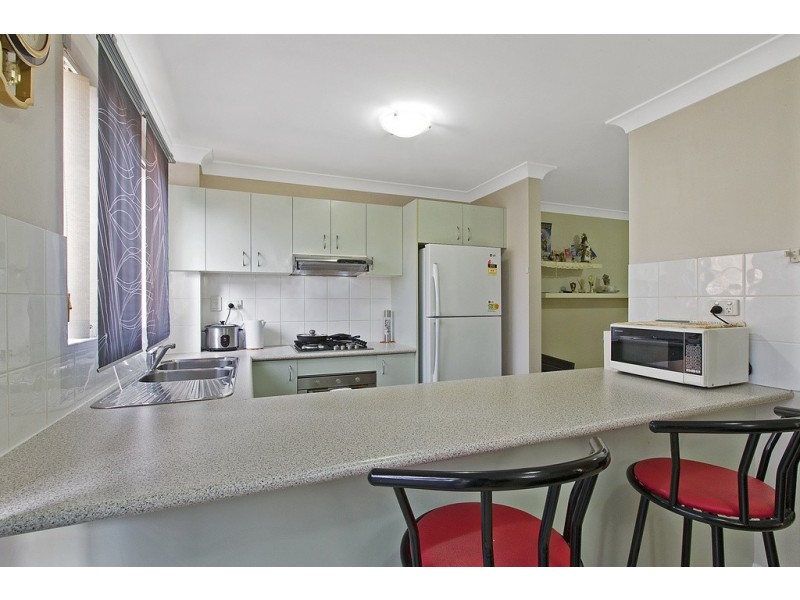 Mount Druitt NSW 2770