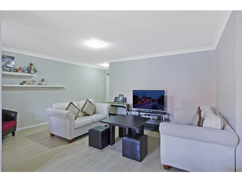 Mount Druitt NSW 2770