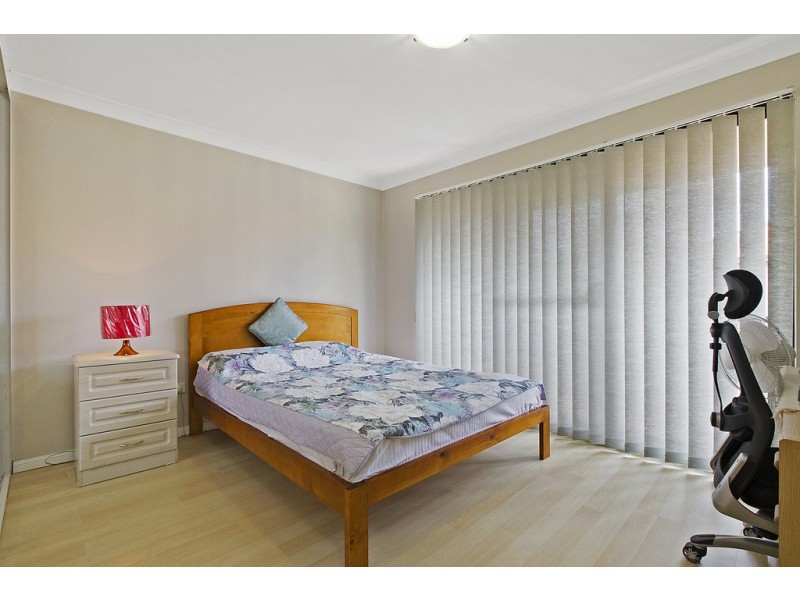 Mount Druitt NSW 2770