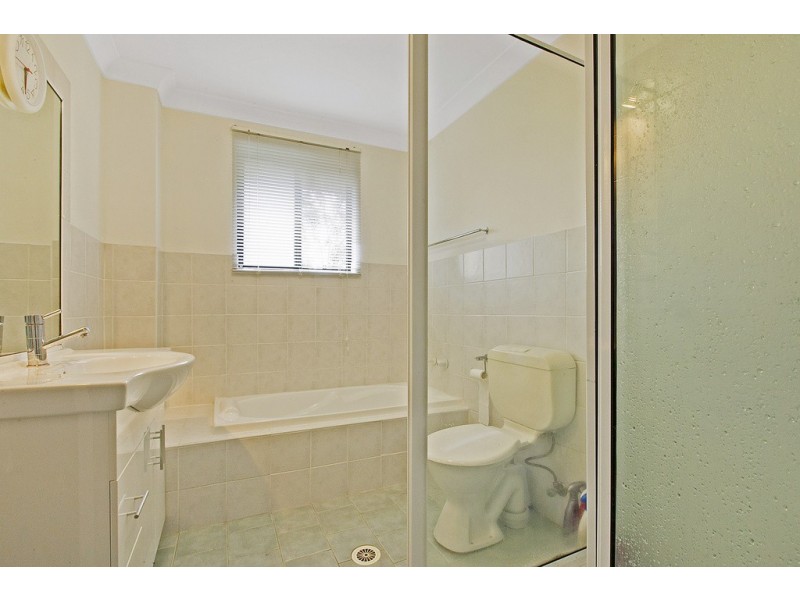 Mount Druitt NSW 2770