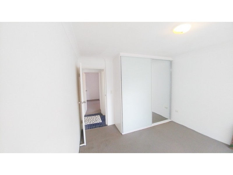 11/22 Luxford Road, Mount Druitt NSW 2770