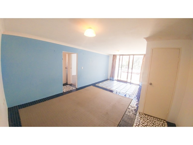 11/22 Luxford Road, Mount Druitt NSW 2770