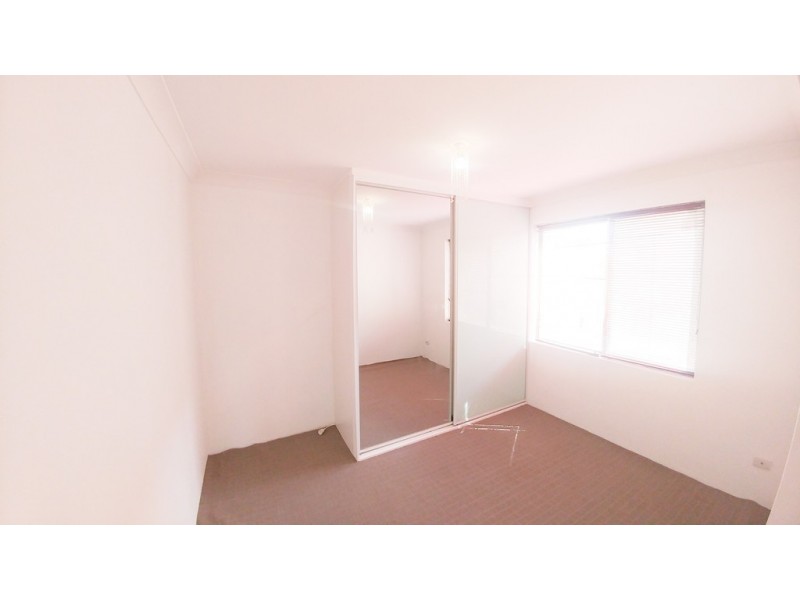 11/22 Luxford Road, Mount Druitt NSW 2770