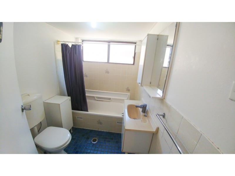 11/22 Luxford Road, Mount Druitt NSW 2770