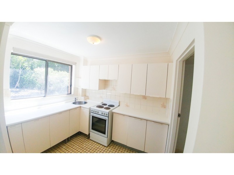 11/22 Luxford Road, Mount Druitt NSW 2770