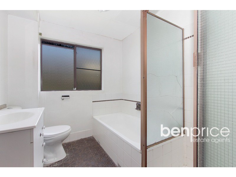 4/215 Derby Street, Penrith NSW 2750