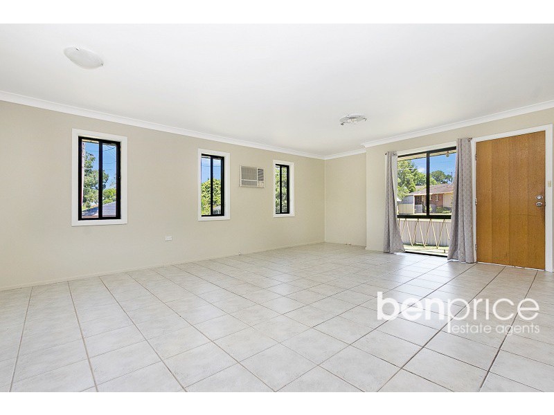 13 Norvegia Ave, Tregear NSW 2770