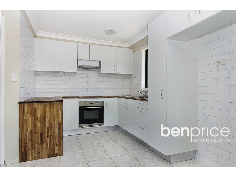 13 Norvegia Ave, Tregear NSW 2770