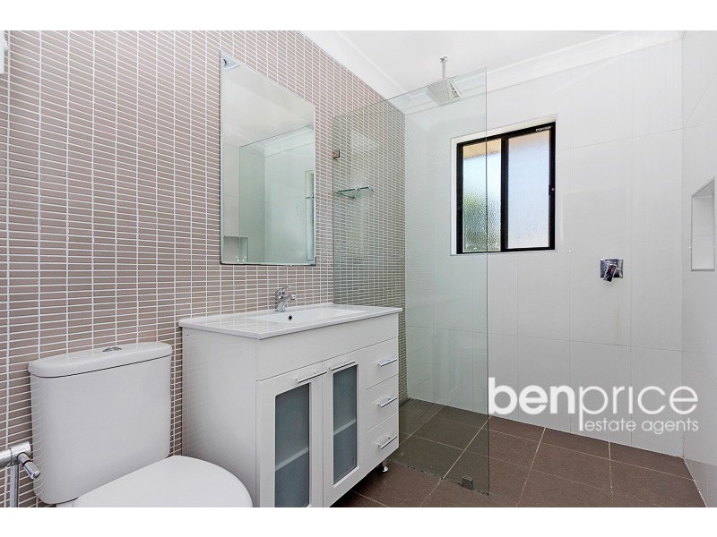 13 Norvegia Ave, Tregear NSW 2770