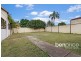 103 Explorers Way, St Clair NSW 2759