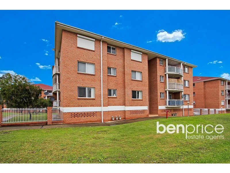 Mount Druitt NSW 2770