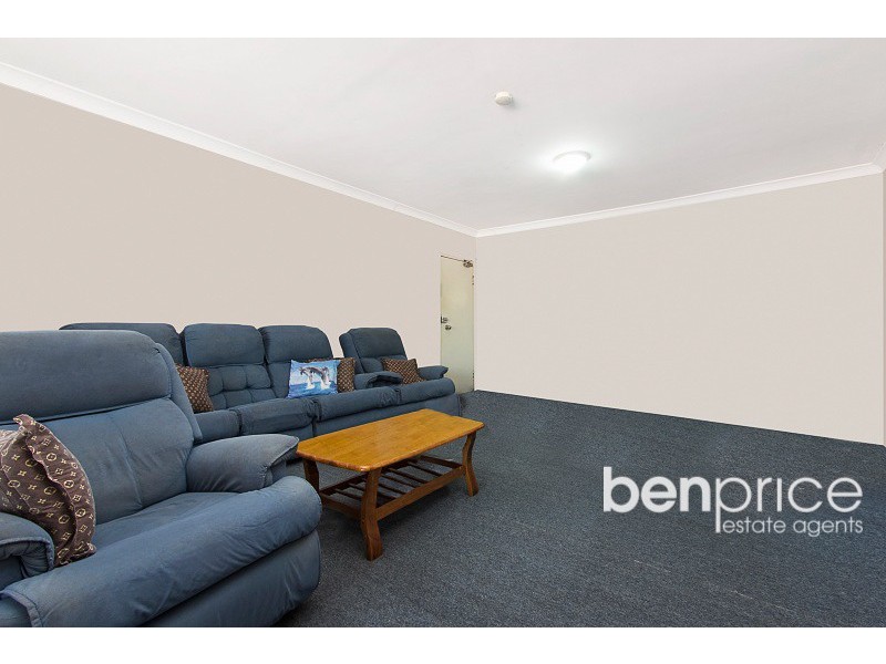 Mount Druitt NSW 2770