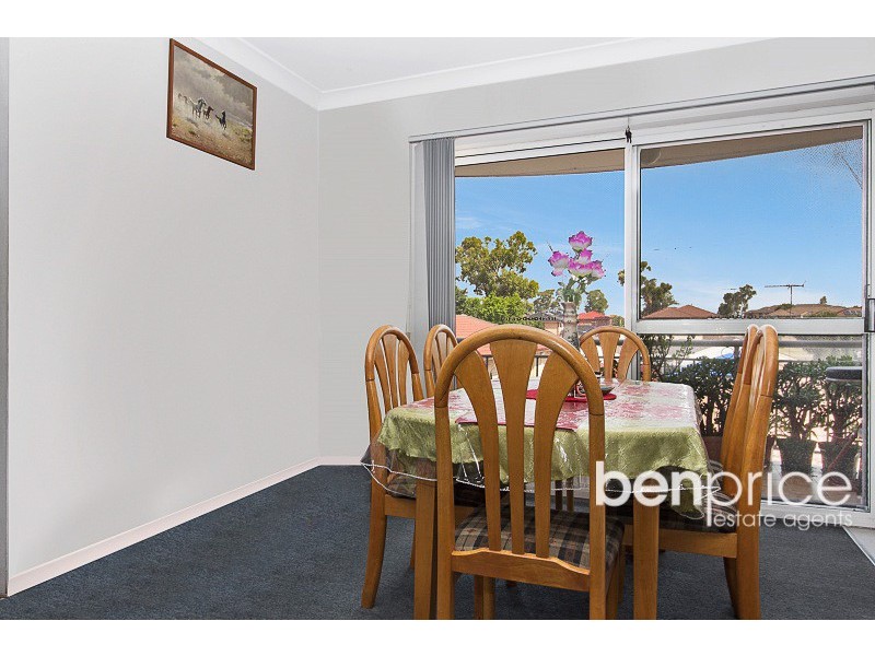 Mount Druitt NSW 2770