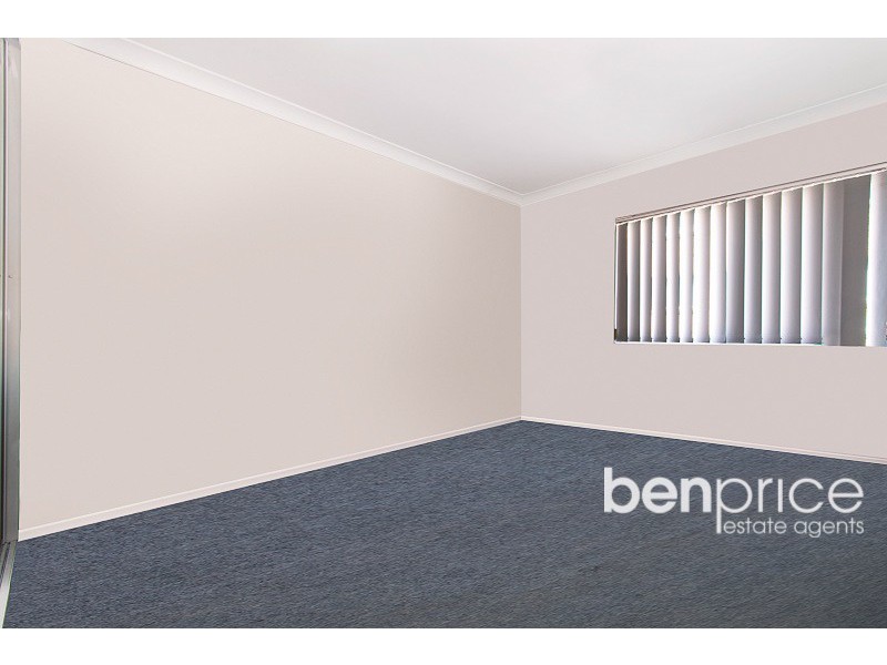 Mount Druitt NSW 2770