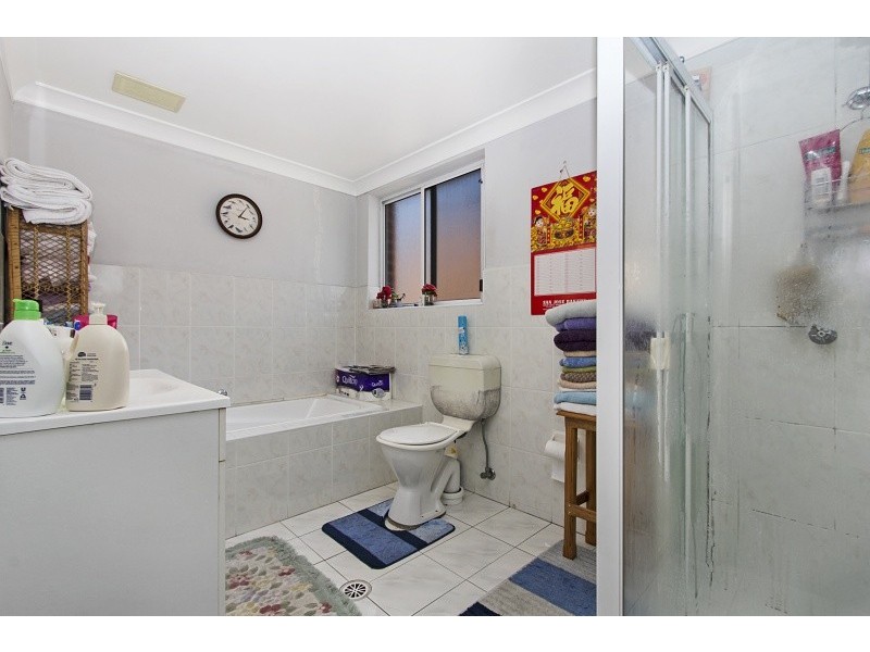 Mount Druitt NSW 2770