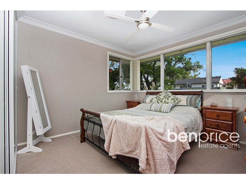 25 Eton Rd, Cambridge Park NSW 2747