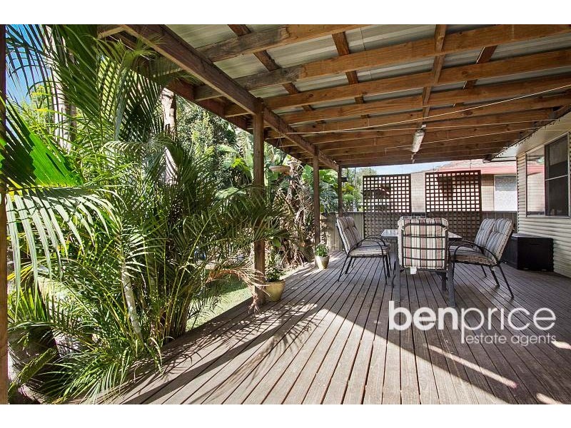 25 Eton Rd, Cambridge Park NSW 2747