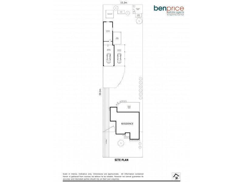 25 Eton Rd, Cambridge Park NSW 2747