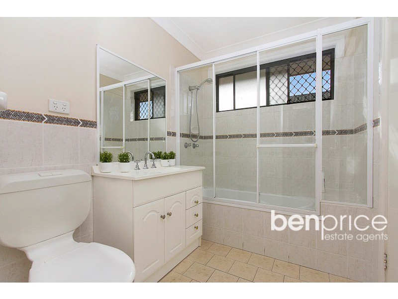 Mount Druitt NSW 2770