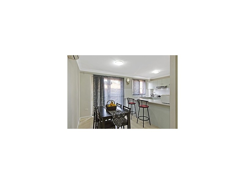 21/48 Luxford Road, Mount Druitt NSW 2770