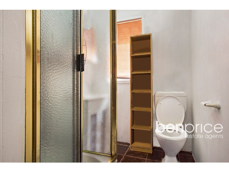 16 Stevenage Rd, Hebersham NSW 2770