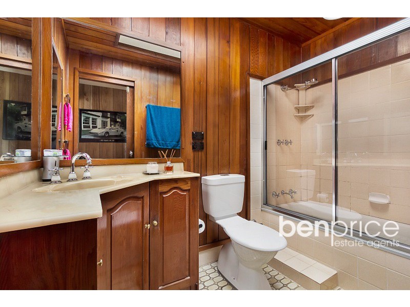 52 Radburn Rd, Hebersham NSW 2770