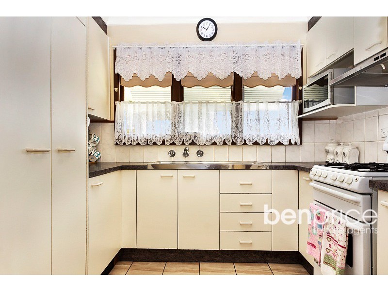 52 Radburn Rd, Hebersham NSW 2770