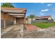 52 Radburn Rd, Hebersham NSW 2770