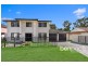 42b Wehlow Street, Mount Druitt NSW 2770