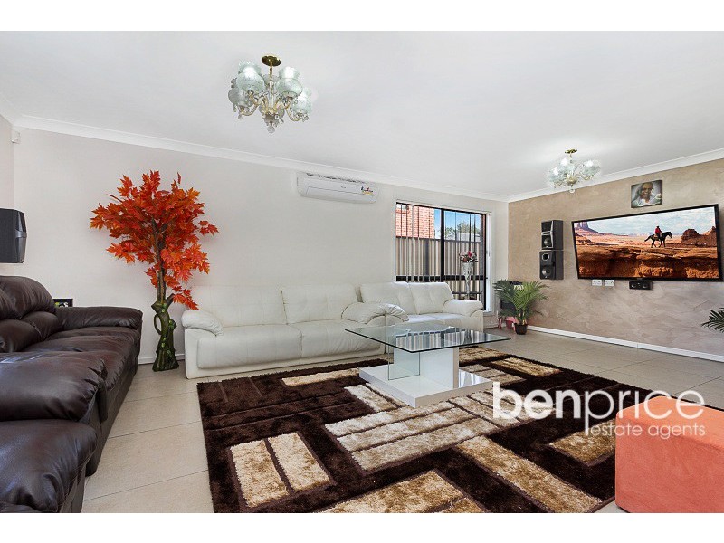 42b Wehlow Street, Mount Druitt NSW 2770