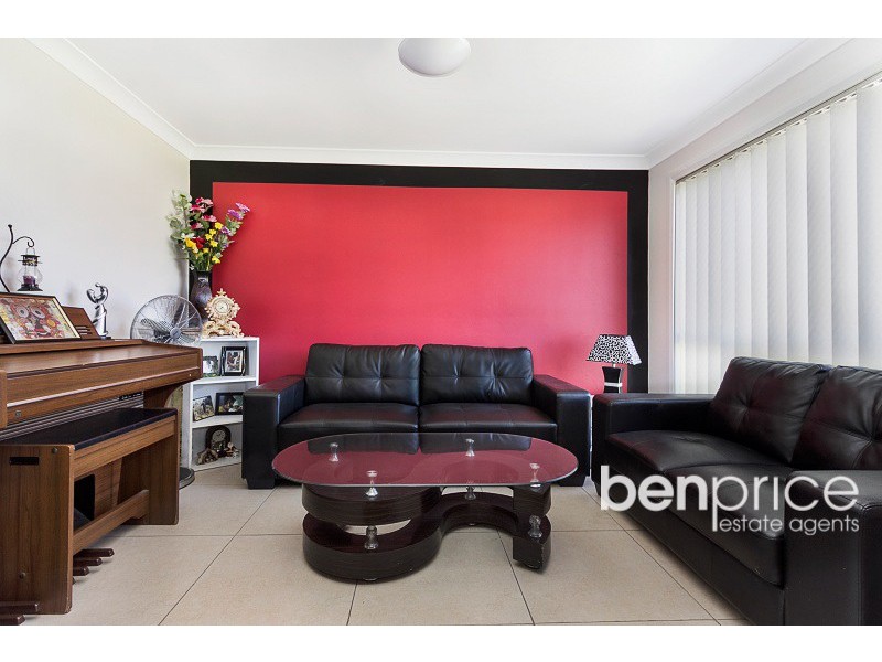 42b Wehlow Street, Mount Druitt NSW 2770