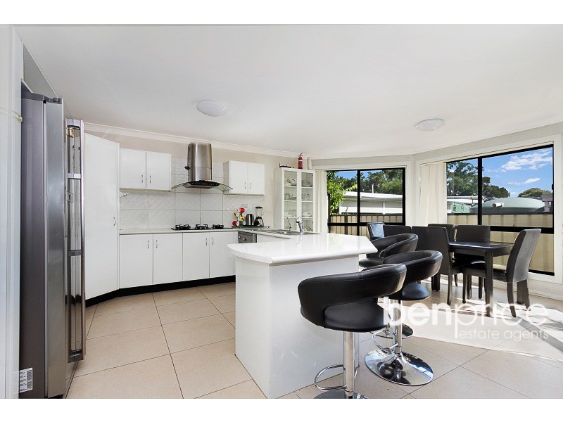 42b Wehlow Street, Mount Druitt NSW 2770